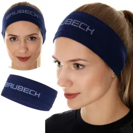 brubeck-pro-opaska-termoaktywna-treningowa-rower-bieganie-unisex-3d-l-xl