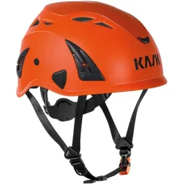 helm-wysokosciowy-kask-superplasma-aq-pomaranczowy