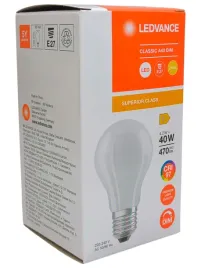zarowka-led-ledvance-classic-e27-42w-470lm-2700k-cri97-sciemnialna