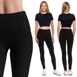 legginsy-damskie-prazkowane-z-wysokim-stanem-sportowe-moraj-s-m