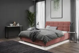 lozko-tapicerowane-sypialniane-asti-160x200-opcja-led