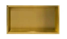 balneo-wall-box-one-gold-brass-polka-pojedyncza-zlota-60x30x7-cm-ob-br3
