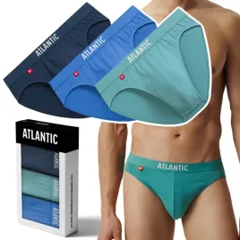 atlantic-3mp-094-slipy-meskie-bawelniane-dopasowane-sport-3-pary-m