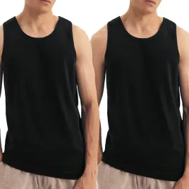 henderson-move-tank-top-meski-podkoszulka-na-ramiaczkach-zestaw-2-pak-xxl