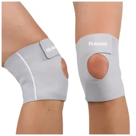 stabilizator-orteza-kolana-opaska-stawu-kolanowego-elastyczna-bezszwowa-m
