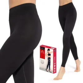 legginsy-damskie-modelujace-unoszace-push-up-wysoki-stan-gatta-fit-s