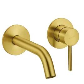 balneo-bateria-umywalkowa-cascade-model-3-gold-h0101040202