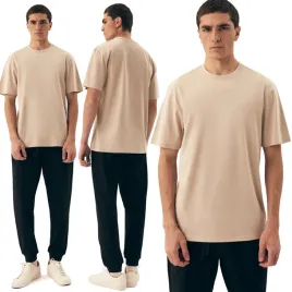 henderson-mite-koszulka-meska-oversize-luzny-t-shirt-100percent-bawelna-xxl