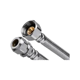 wezyk-w-oplocie-50-cm-gw-1-2-gz-3-8-lub-zaciskiem-na-rurke-sztywna-10-mm