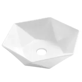 umywalka-nablatowa-naksos-bialy-ce-55-001-c