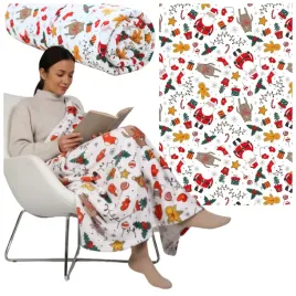 koc-swiateczny-miekki-cieply-gruby-na-lozko-swieta-bialy-150x200cm-pled