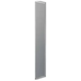 szyba-boczna-do-kabiny-vitoria-90x90-szklo-grafit-su-ak-593-o