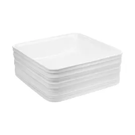 umywalka-nablatowa-akte-bialy-ce-54-k01-c