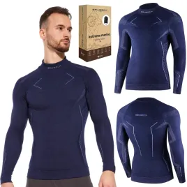 welniana-bluza-meska-termoaktywna-oddychajaca-brubeck-extreme-merino-l