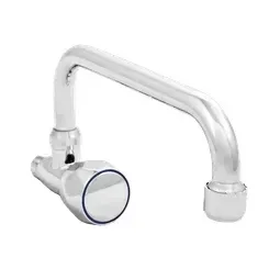 kran-czerpalny-scienny-z-wylewka-typu-u-o-dlugosci-200-mm-pokretlo-modena