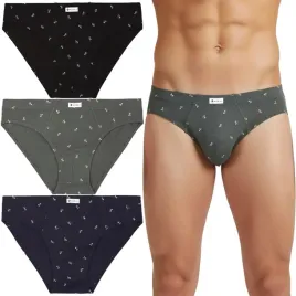 moraj-slipy-meskie-klasyczne-100percent-bawelna-dopasowane-majtki-3-pak-xxl