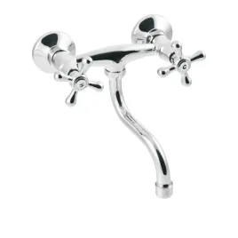bateria-umywalkowo-zlewkozmywakowa-roma-chrom-bc-22-00s-l