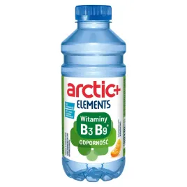 arctic-elements-odpornosc-napoj-niegazowany-o-smaku-mandarynki-600-ml