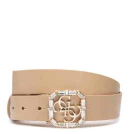 guess-pasek-z-bizuteryjna-aplikacja-bezowy-s