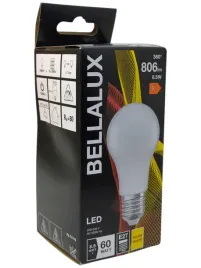 zarowka-led-e27-85w-806lm-2700k-matowa