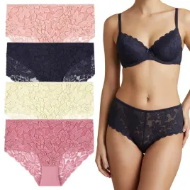 moraj-seksowne-figi-koronkowe-maxi-eleganckie-majtki-wysoki-stan-4-pak-xxl