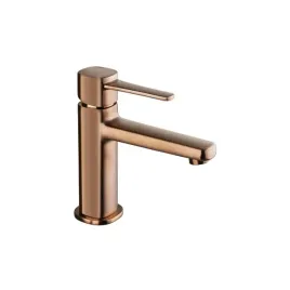 invena-bateria-umywalkowa-glamour-miedz-bu-02-014-v