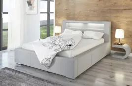 lozko-tapicerowane-sypialniane-tokio-200x200-led