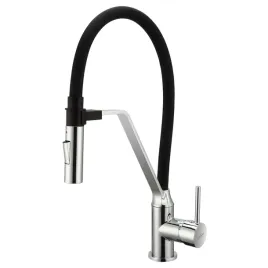 bateria-zlewozmywakowa-terra-czarna-bz-54-l04-d