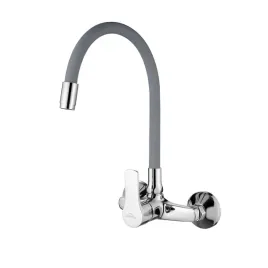bateria-zlewozmywakowa-verso-szara-bc-82-e5s-l