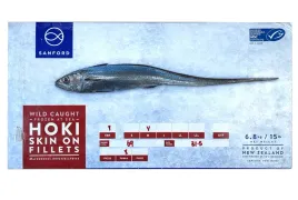 miruna-nowozelandzka-filet-premium-ze-skora-115-175g-amaltal-68kg