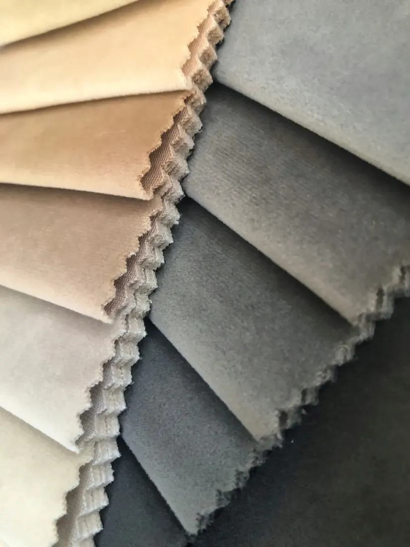 tkanina-magic-velvet-doplata