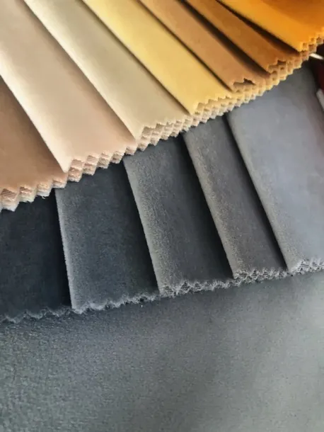 tkanina-magic-velvet-doplata-kod-producenta-magicvelvet