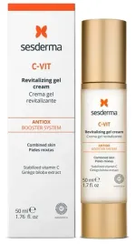 sesderma-c-vit-krem-zel-rewitalizujacy-do-twarzy-na-dzien-i-noc-50ml