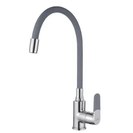 bateria-zlewozmywakowa-joga-szara-bz-32-l05-c
