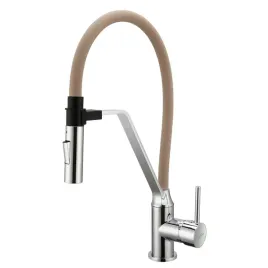 bateria-zlewozmywakowa-terra-bezowa-bz-54-l03-d