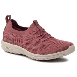 skechers-buty-damskie-sportowe-wsuwane-rozowe-arch-fit-flex-36-eu