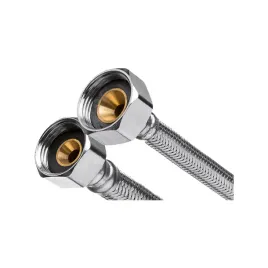wezyk-w-oplocie-ze-stali-nierdzewnej-z-gw-gw-50-cm-ws-04-050-g