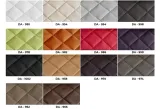 probki-materialow-tapicerskich-kod-producenta-tkanina