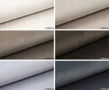 probki-materialow-tapicerskich-stan-nowy-rodzaj-tkanina