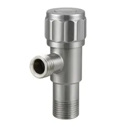 balneo-zawor-katowy-grzybkowy-model-2-inox-1-2-x-1-2-o0302010202