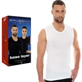 brubeck-koszulka-unisex-sl10100-oddychajaca-bielizna-sportowa-rozm-s