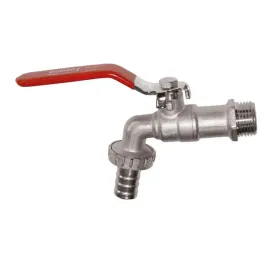 kran-czerpalny-1-kulowy-z-koncowka-do-weza-zw-64-025-l