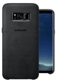 etui-cover-plecki-alcantara-do-samsung-s8