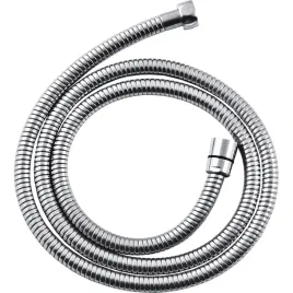 waz-natryskowy-rozciagliwy-175-cm-chrom-aw-22-175-l