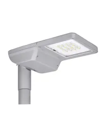 oprawa-uliczna-streetlight-flex-small-13w-740-ip66-1780lm-alw-ledvance