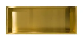 balneo-wall-box-one-gold-brass-polka-pojedyncza-zlota-90x30x7-cm-ob-br5