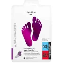 l-biotica-napietki-zluszczajaca-maska-na-piety-1-para