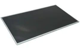 matryca-lg-lp156wh2-tl-ea-15-6-hd-1366x768-led-40pin-blyszczaca