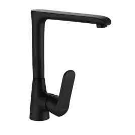 bateria-zlewozmywakowa-siros-czarna-bz-90-l04-a