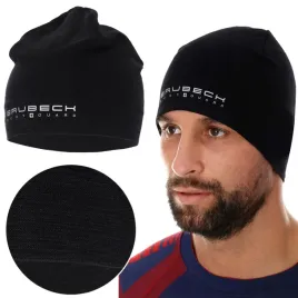 brubeck-czapka-zimowa-welna-merynosa-termoaktywna-merino-unisex-s-m